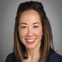 Kimberly Zabaneh, Phr Shrm-Cp