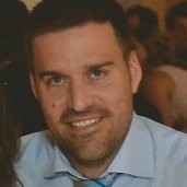 Raphaël Busigny