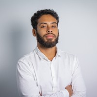 Pedro Ramos, Cea