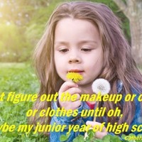 Cute Quotes