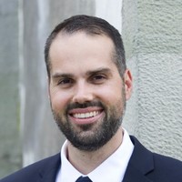 Roger Meyer