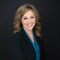 Brandy Novak