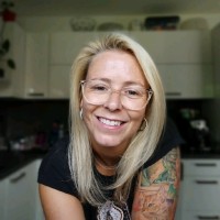 Markéta Kubíčková