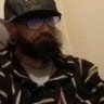 Jake Bogan