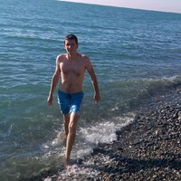 Omari Gorgodze