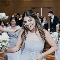 Nakita Pacheco