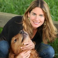 Suzanne S.