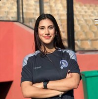 nursena kurt
