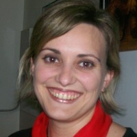 Elisabetta Caronni