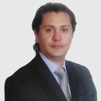 Omar Gil Puentes