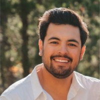 Luke Bautista