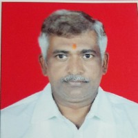 Prashant Sawant