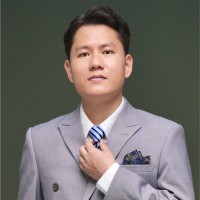 Trần Viết Quý