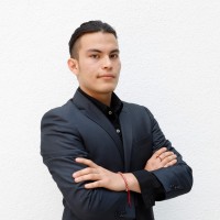 Derek Guillermo Salinas Rangel