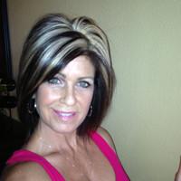 Richelle Lee