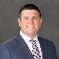 Chuck Artis, Ccifp