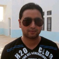 Ben Brahim Zied