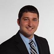 Jeffrey Steiger