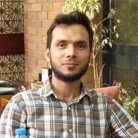 Faisal Tariq