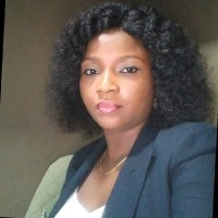 Weyinmi Omaenikun, B.Sc, ACA