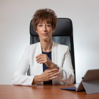 Paula Macedo