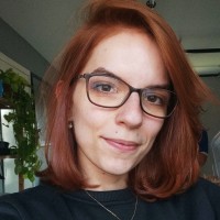 Giulia Bettio
