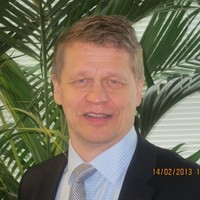 Heikki Peltonen