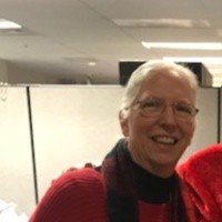 Linda Beddingfield