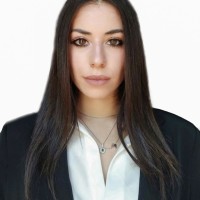 Maria Maddalena Pezzella