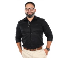 Johed Ruiz Rivera