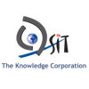 QSIT GLOBAL