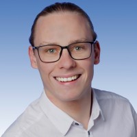 Thomas Stadler