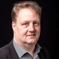 Karsten Nygaard Nielsen