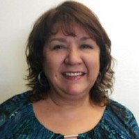 Loraine Quinones
