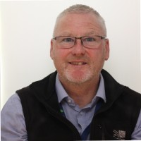 Neil Miller