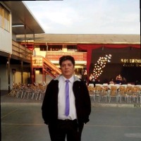 pedro herrera