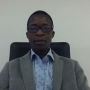 Frank ofori