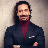 Moh Ghadban