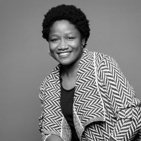 Pascale Noupianga
