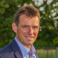 Johan Wyckaert