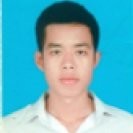 Thuan Le Dinh