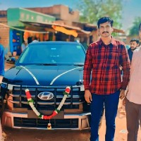 Neelwanth Kyadappa