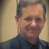 Jerry Jordan