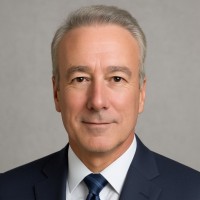 Todd Bauer