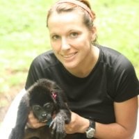 Jaime Dawn Dickerson