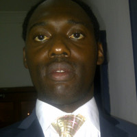 Emmanuel Jev