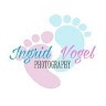 Ingrid vogel Fotografia