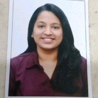 Ca Shweta Singh