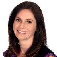 Deborah Hill