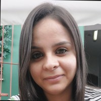 Janaina Rodrigues